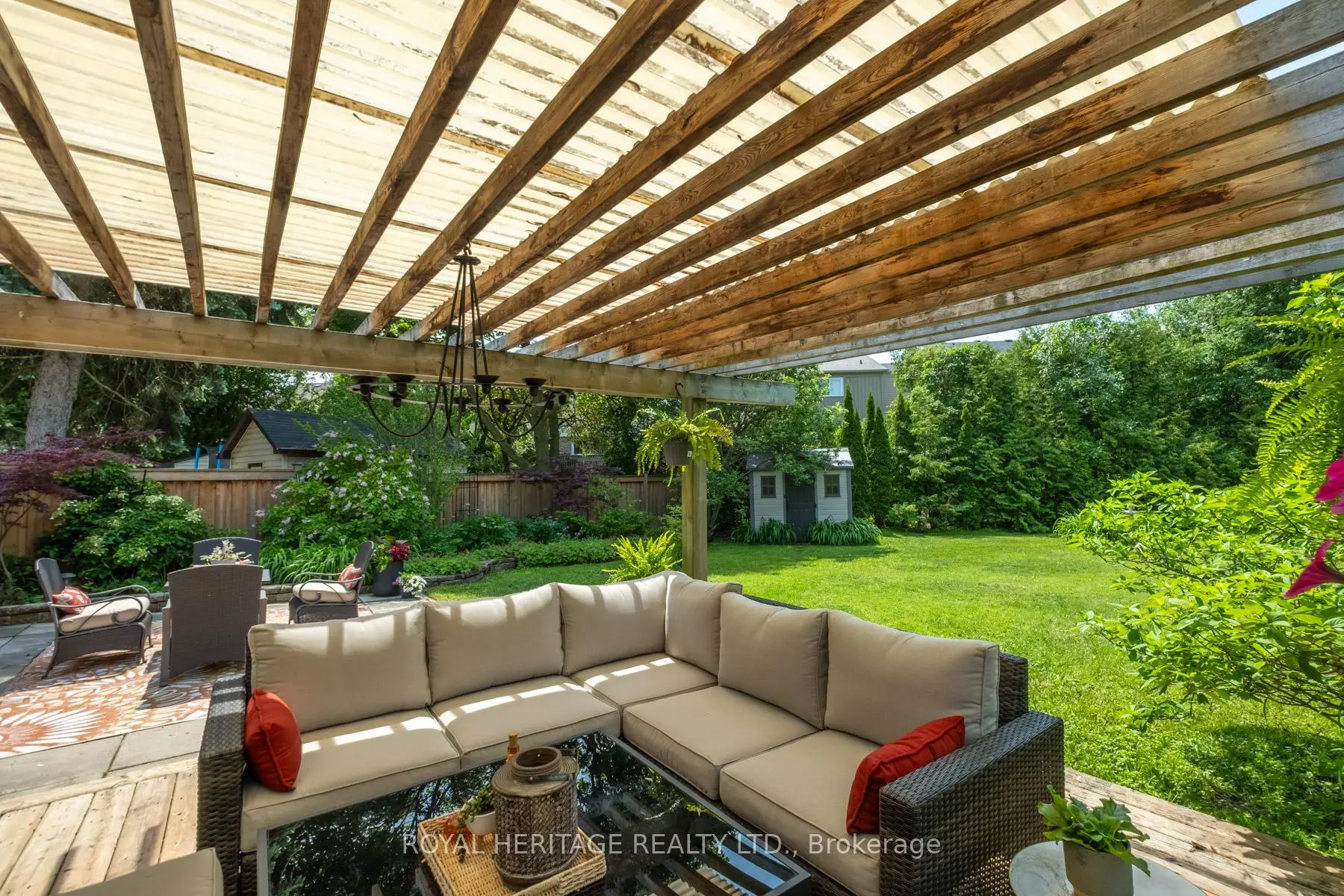 Property Images