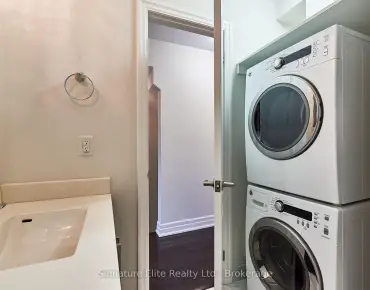130 Riverview Dr <a href='https://luckyalan.com/community.php?community=Toronto:Lawrence Park North'>Lawrence Park North, Toronto</a> 4 beds 6 baths 2 garage $8.98M
