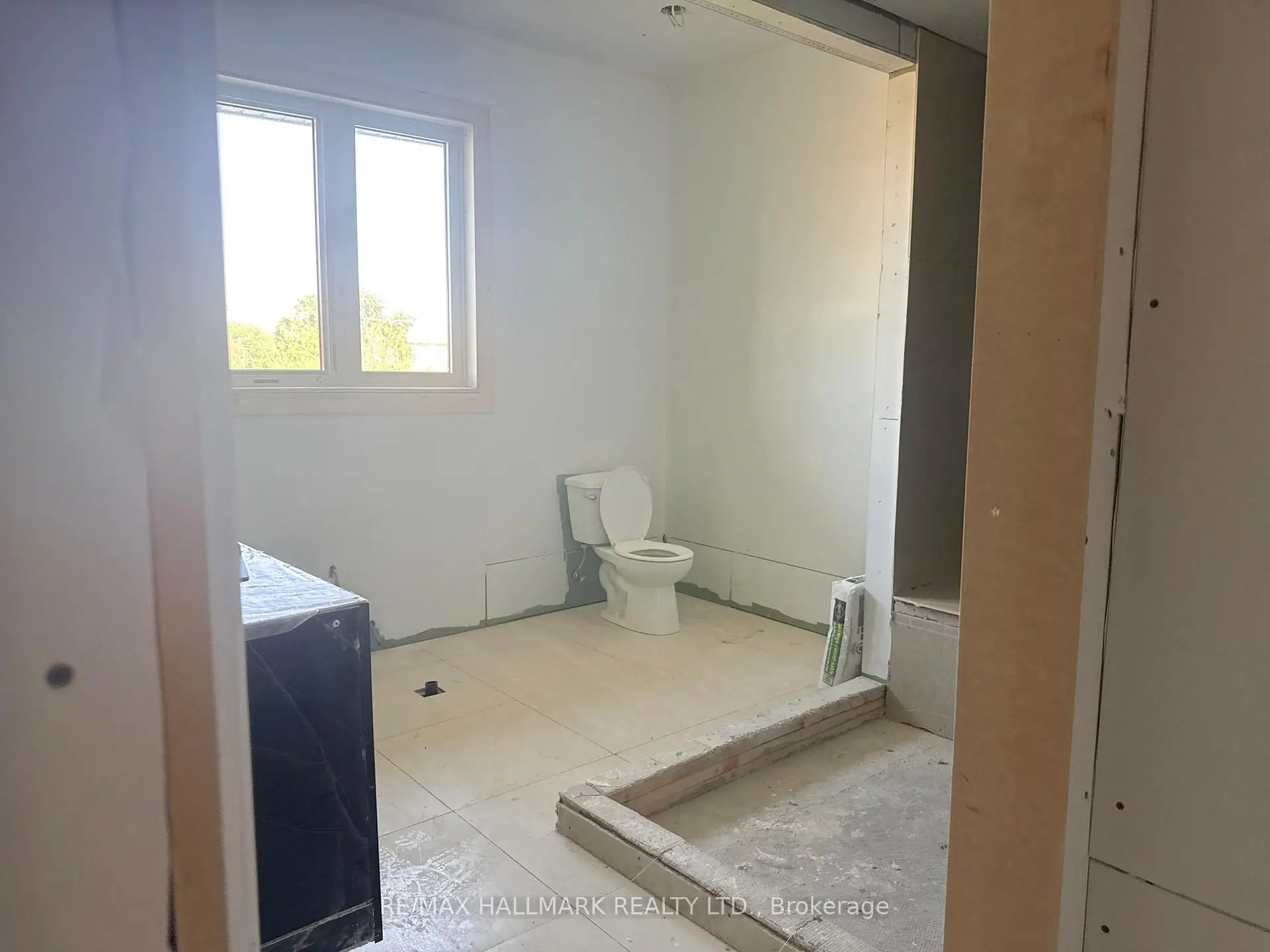 房屋图片