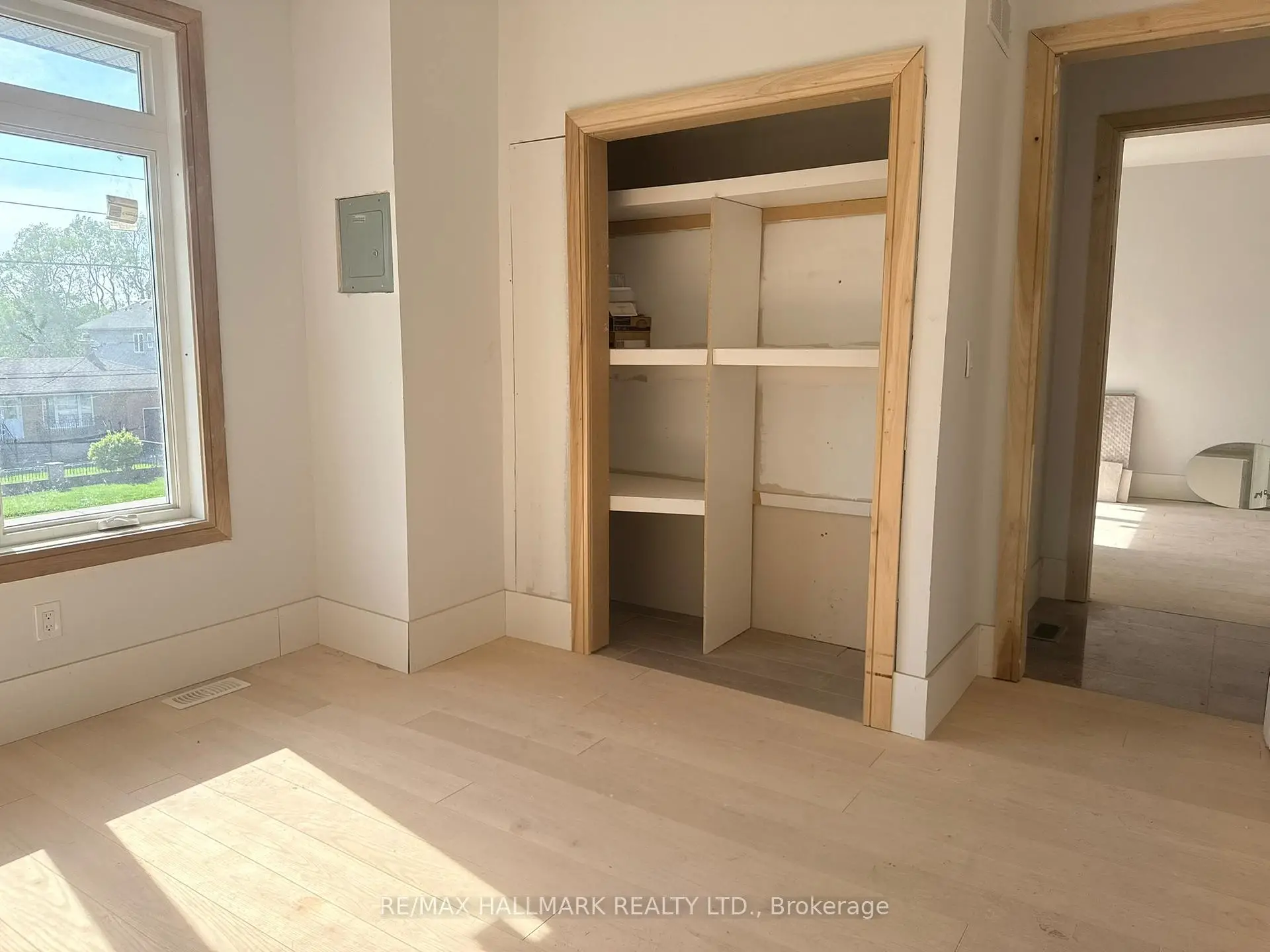 房屋图片