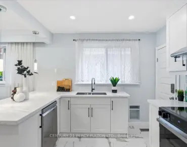 389 Hounslow Ave <a href='https://luckyalan.com/community.php?community=Toronto:Willowdale West'>Willowdale West, Toronto</a> beds baths garage $1.349M