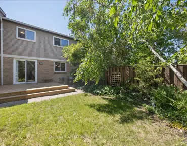 
527 Glengarry Ave <a href='https://luckyalan.com/community.php?community=Toronto:Bedford Park-Nortown'>Bedford Park-Nortown, Toronto</a> 6 beds 6 baths  garage $2.2M
