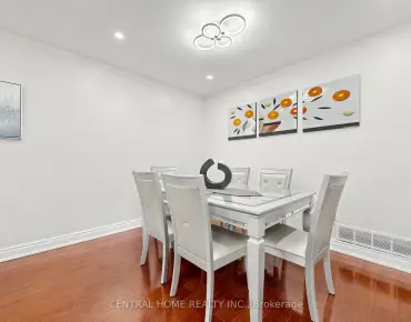 9 Harlington Rd <a href='https://luckyalan.com/community.php?community=Toronto:Banbury-Don Mills'>Banbury-Don Mills, Toronto</a> 4 beds 4 baths 2 garage $2.3M
