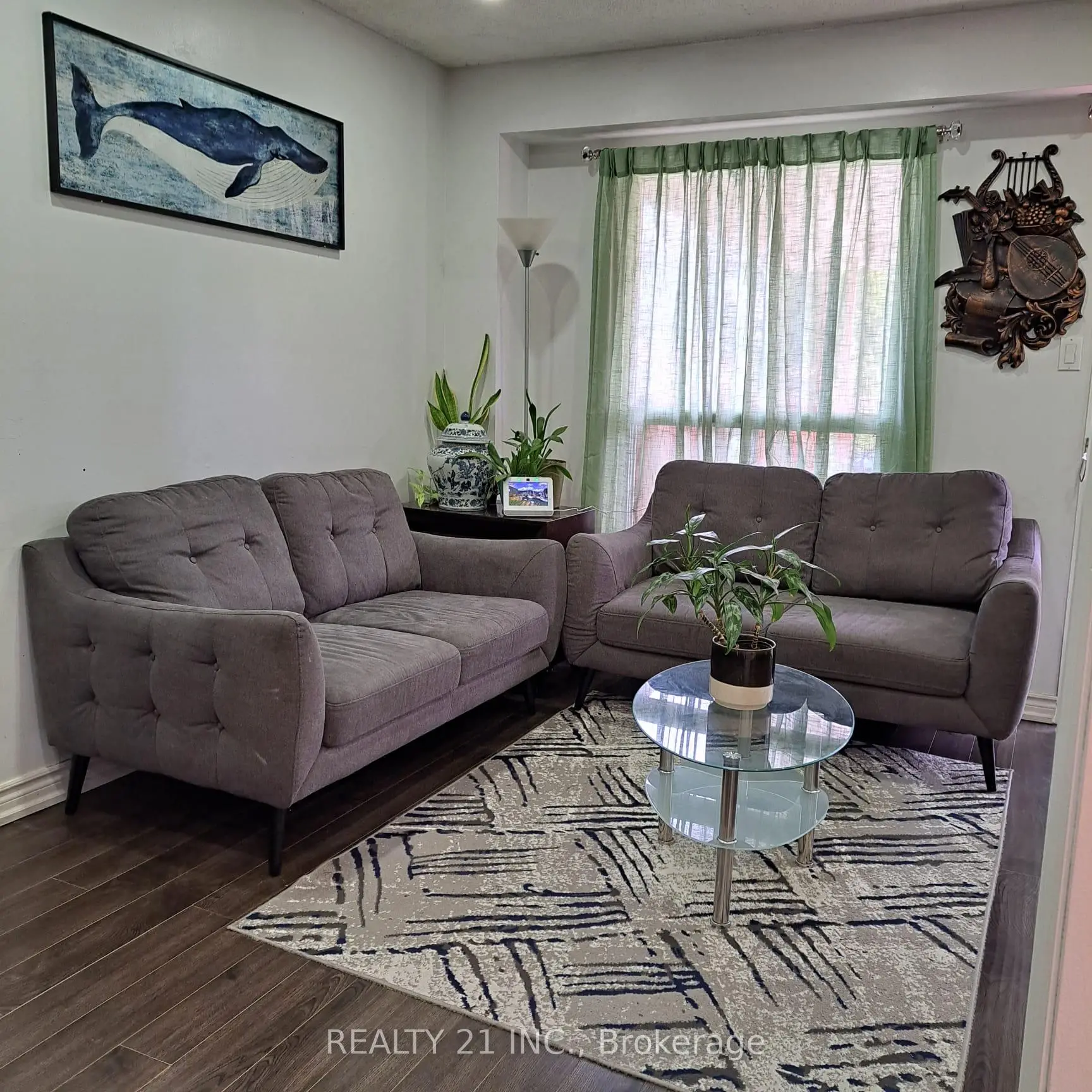 Property Images