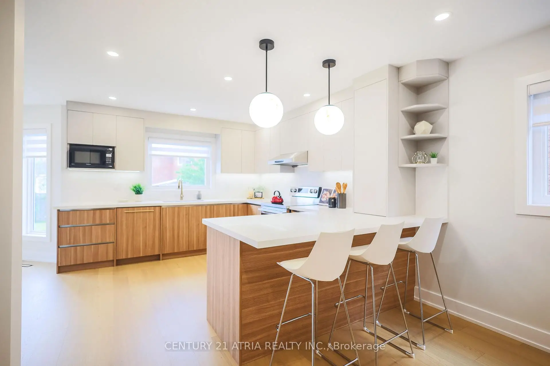Property Images