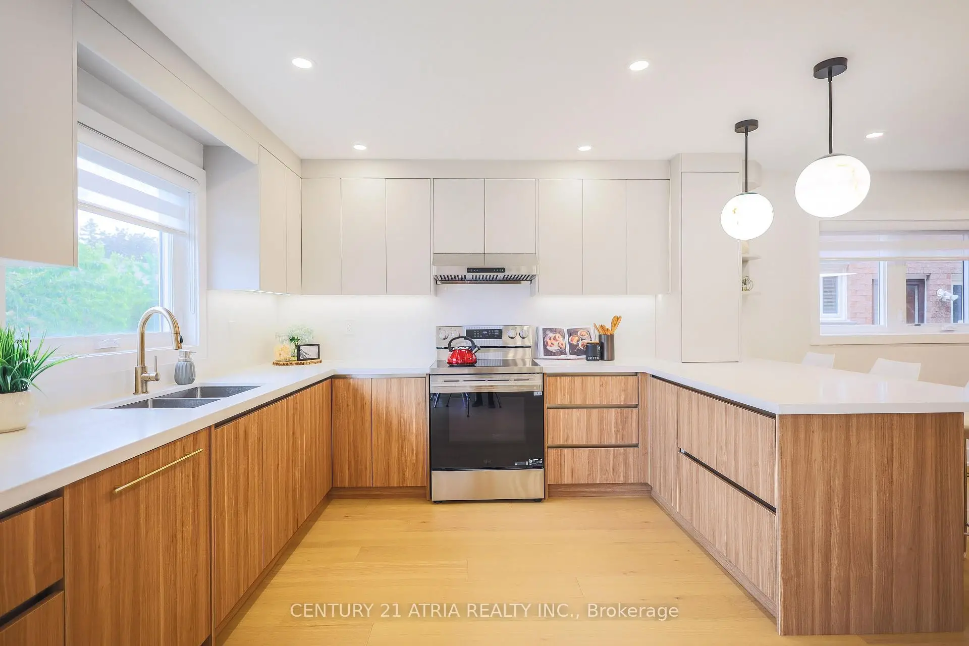 Property Images