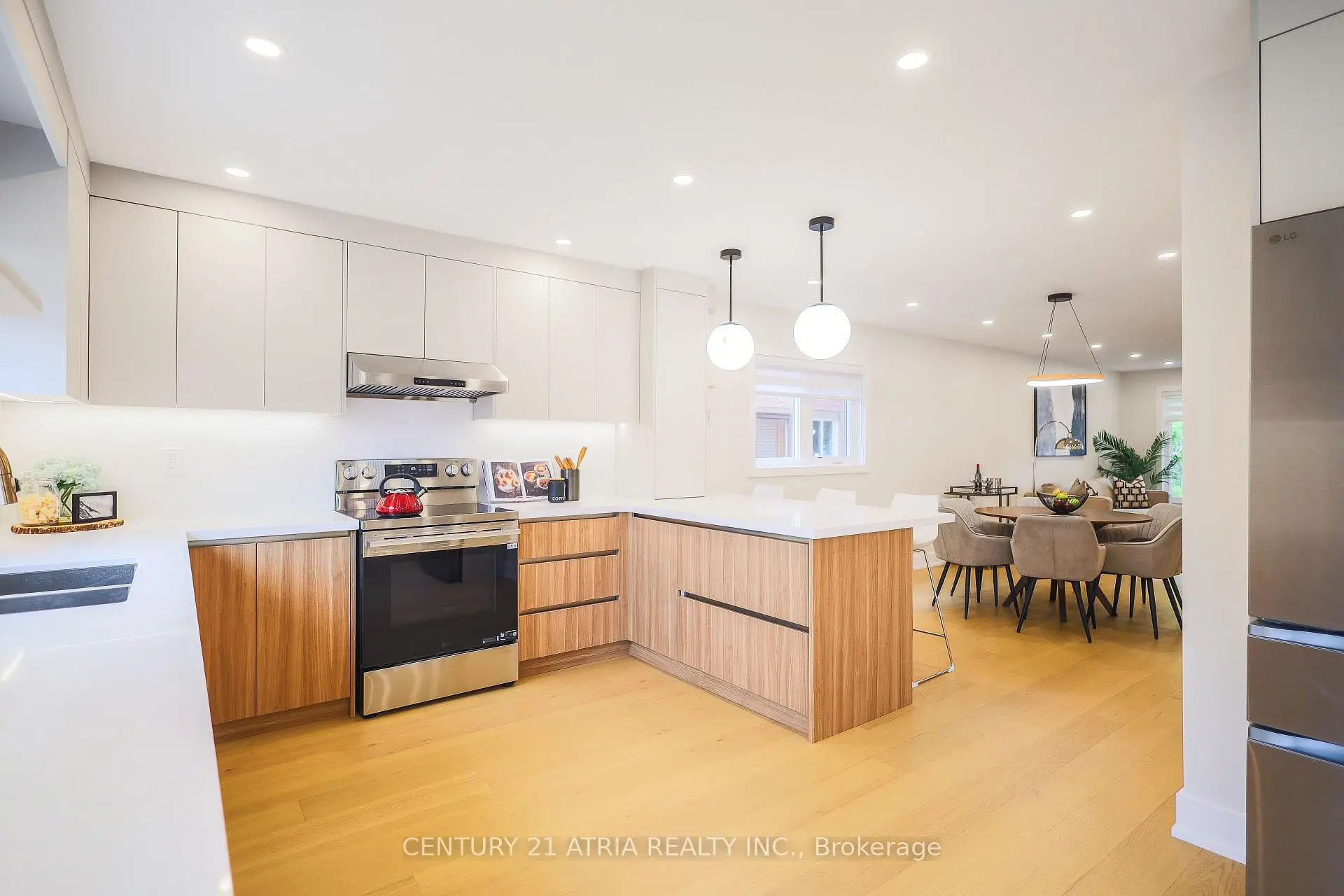 Property Images