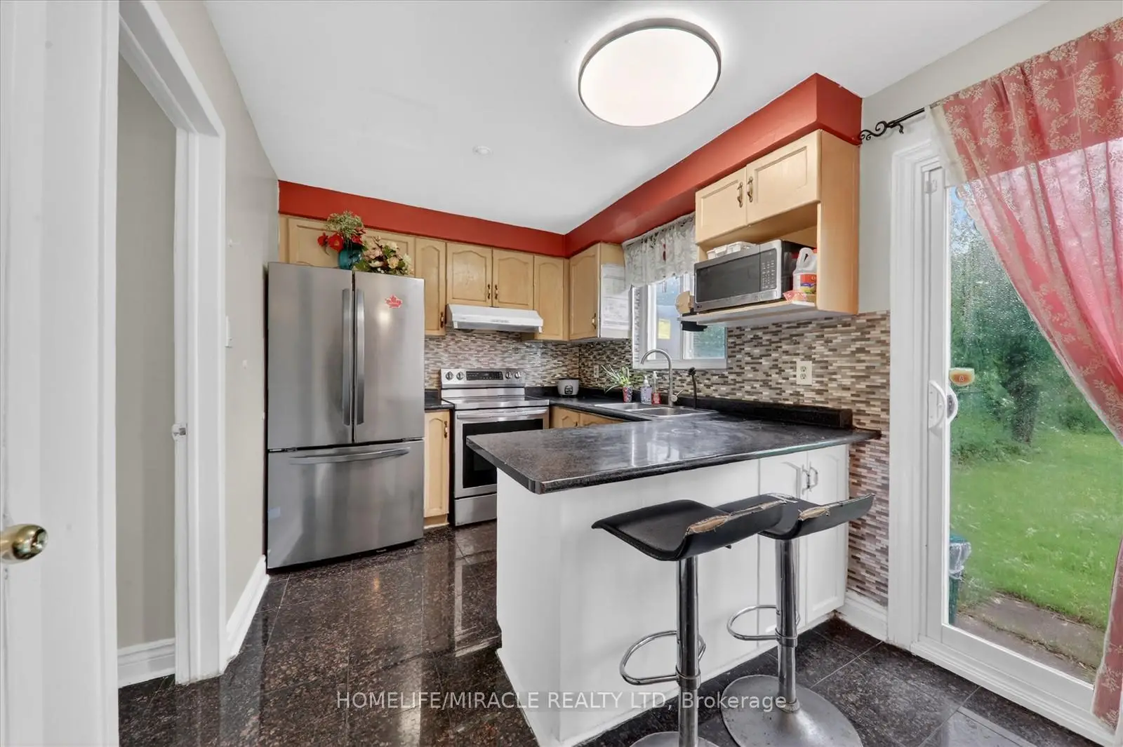 Property Images