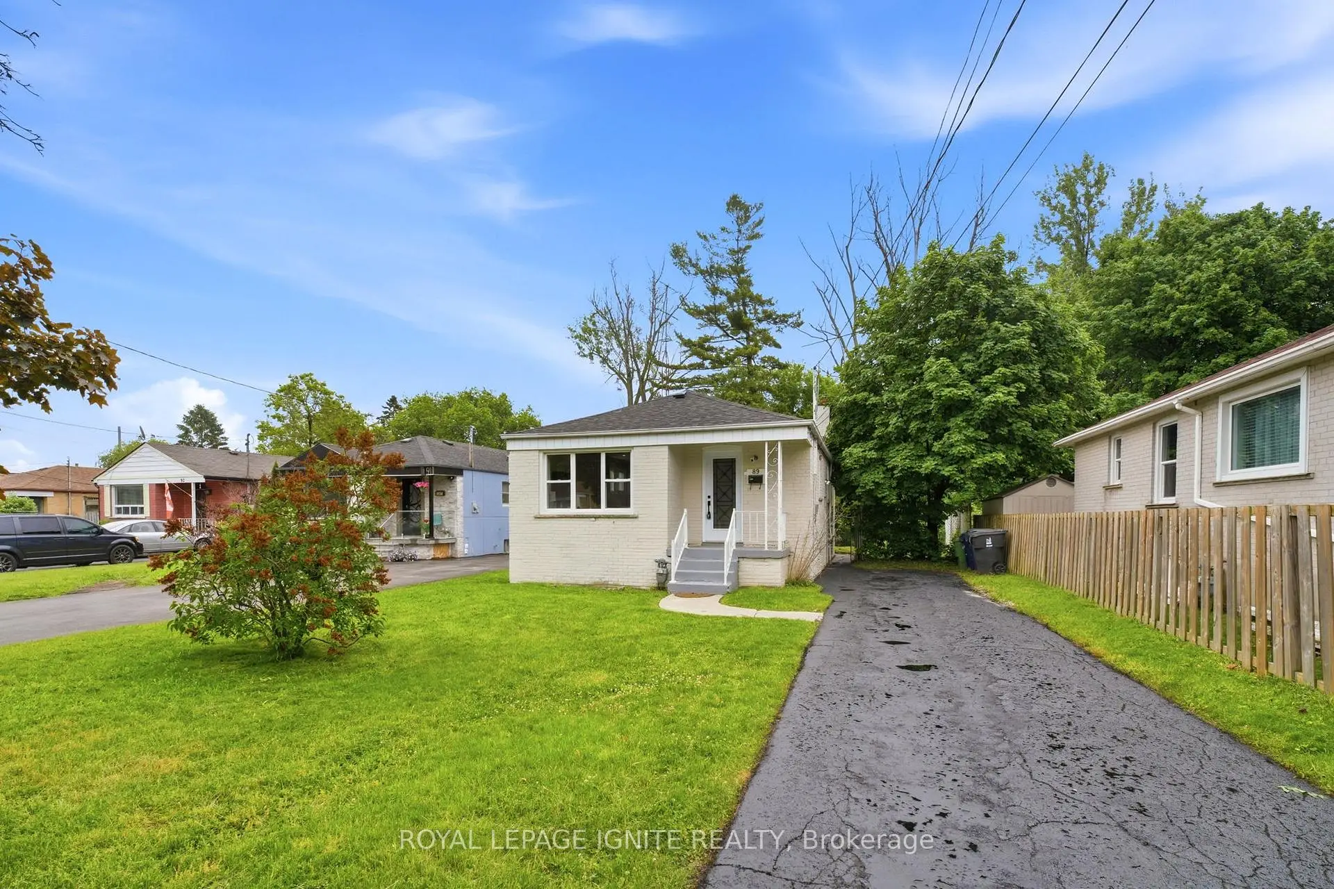 Property Images