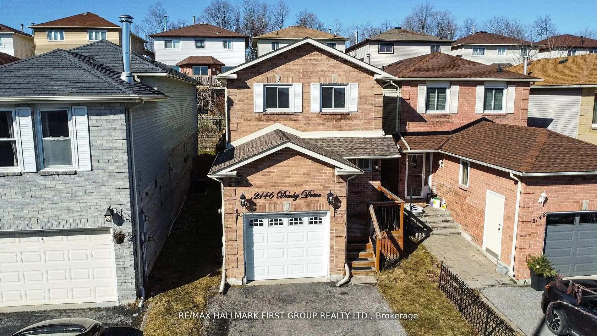 Property Images