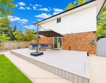 
Citation  <a href='https://luckyalan.com/community.php?community=Toronto:Bayview Village'>Bayview Village, Toronto</a> 4 beds 7 baths 2 garage $4.8M