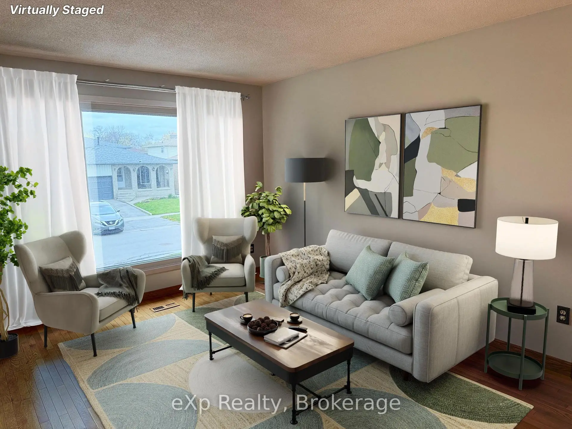 Property Images