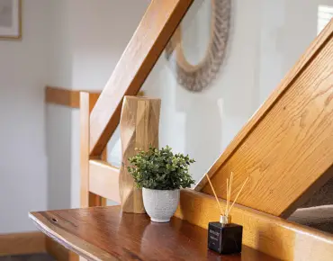 7 Norwood Rd East End-Danforth, Toronto 5 beds 3 baths 2 garage $1.388M