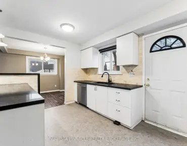 1627 Alwin Circ Village East - 3 beds 2 baths 1 parking space(s) listed at $689900