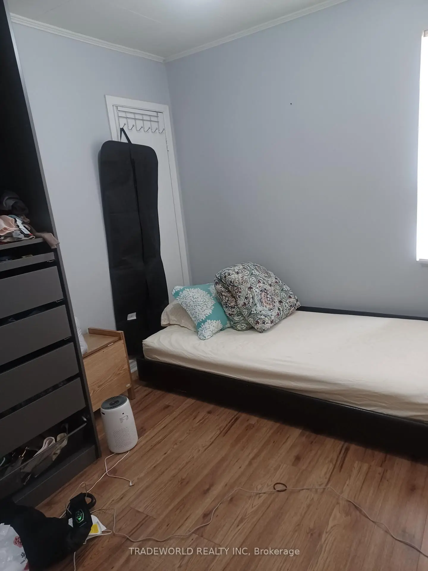 房屋图片