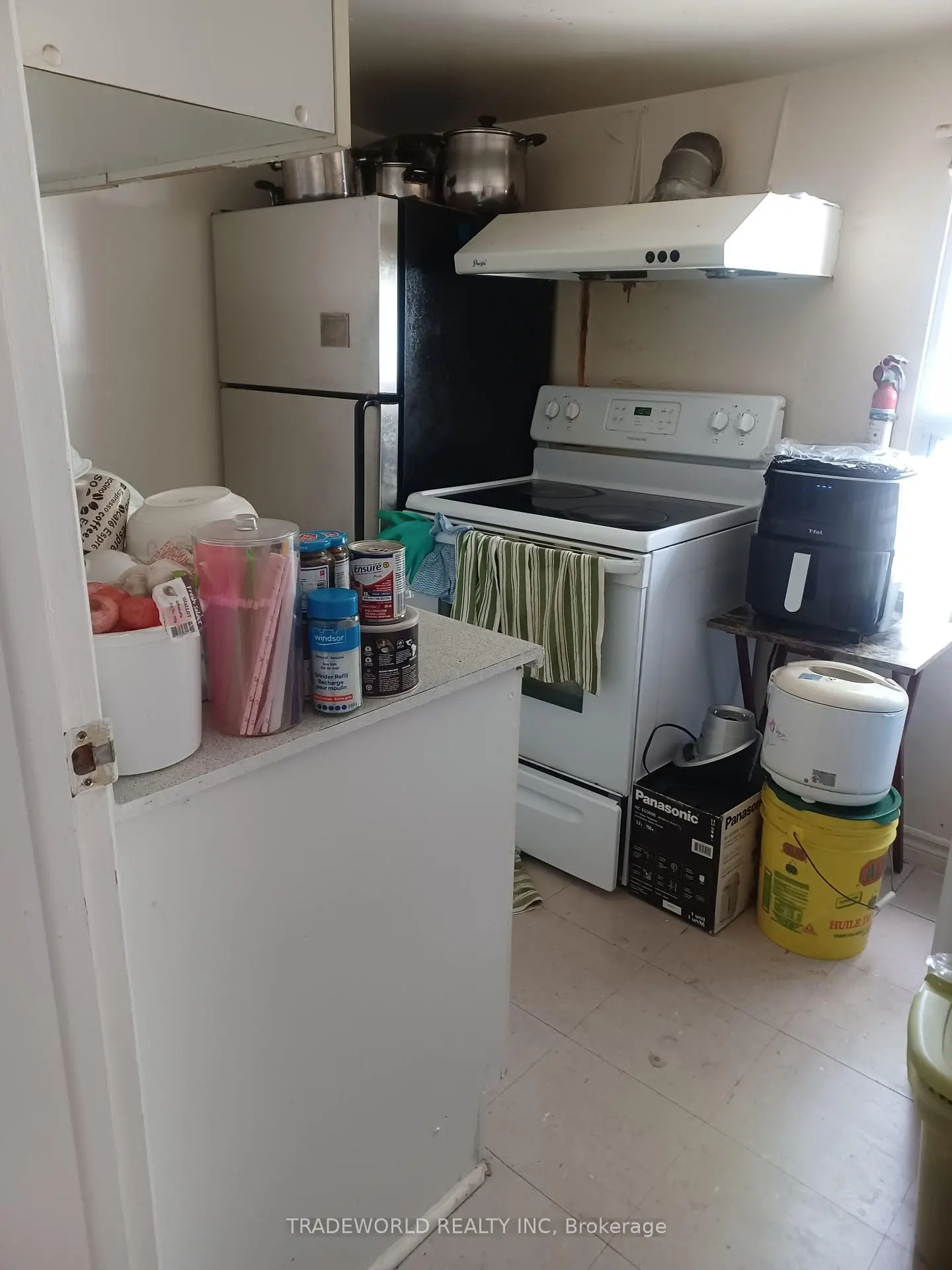 房屋图片