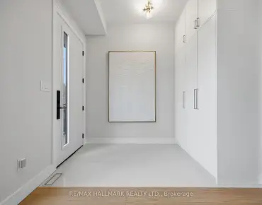 
19 Silvercrest Ave Alderwood, Toronto 3 beds 2 baths 1 garage $1.099M