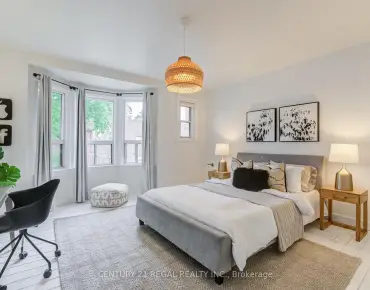 1022 Spadina Rd <a href='https://luckyalan.com/community.php?community=Toronto:Forest Hill North'>Forest Hill North, Toronto</a> 3 beds 4 baths 2 garage $2.399M