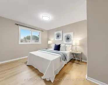 239 Pineway Blvd <a href='https://luckyalan.com/community_CN.php?community=Toronto:Bayview Woods-Steeles'>Bayview Woods-Steeles, Toronto</a> 3 beds 4 baths 2 garage $1.335M