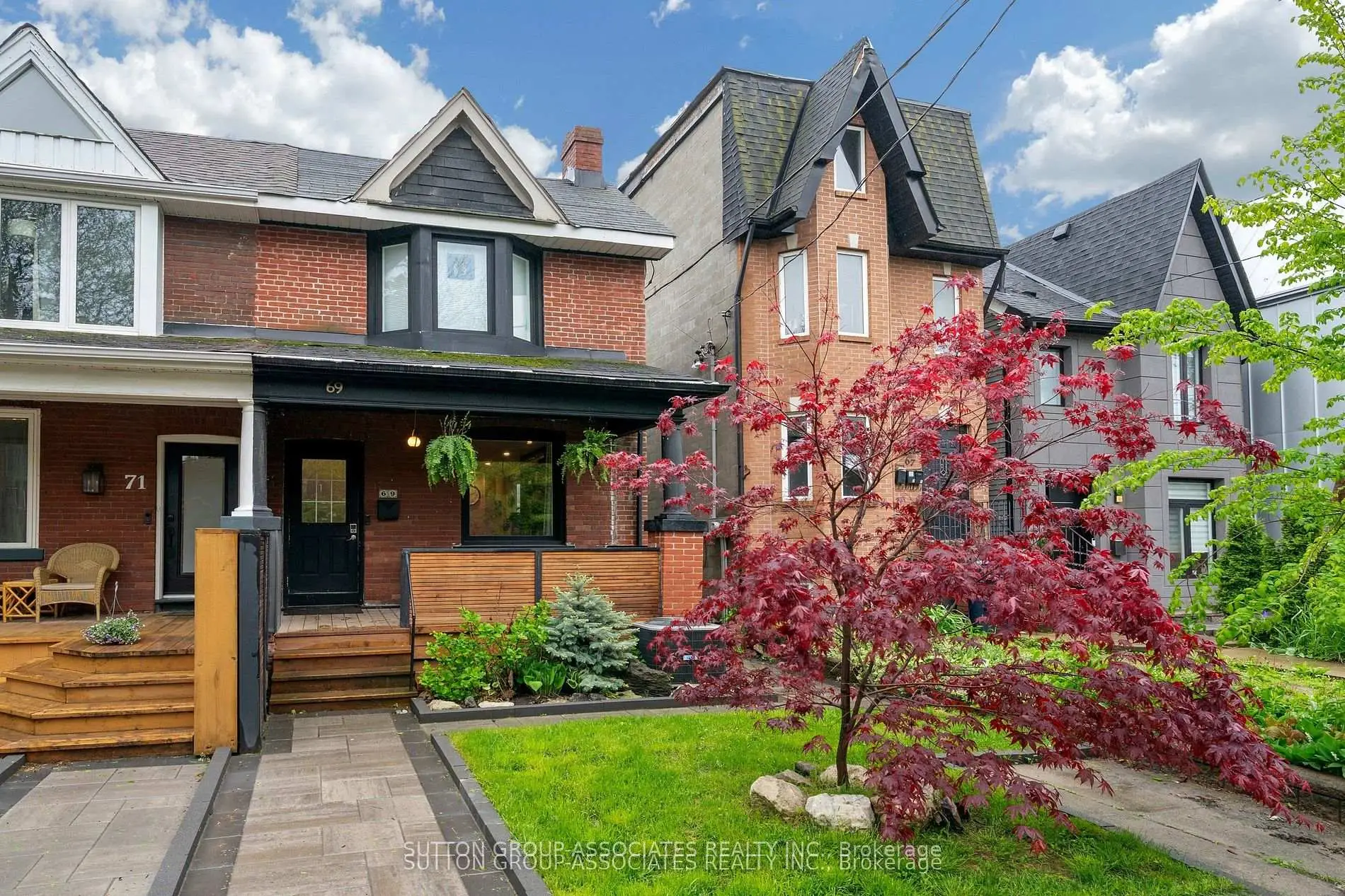 Property Images