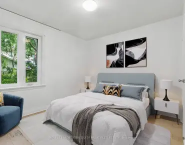 568 Cummer Ave <a href='https://luckyalan.com/community_CN.php?community=Toronto:Bayview Woods-Steeles'>Bayview Woods-Steeles, Toronto</a> 4 beds 4 baths 2 garage $1.499M