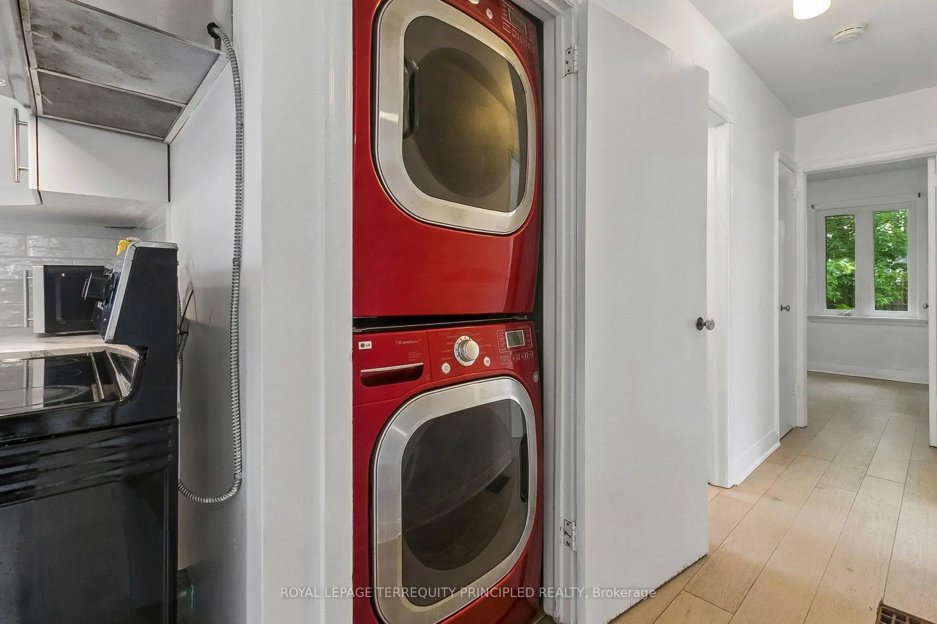 房屋图片