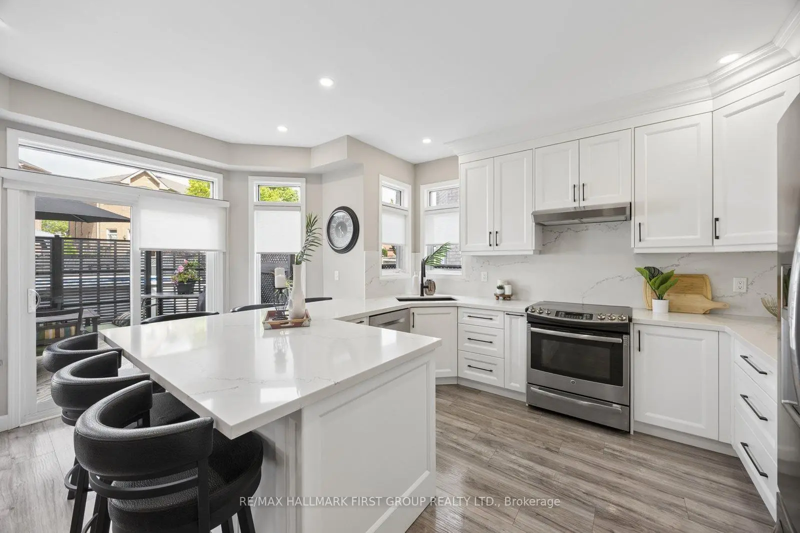 Property Images