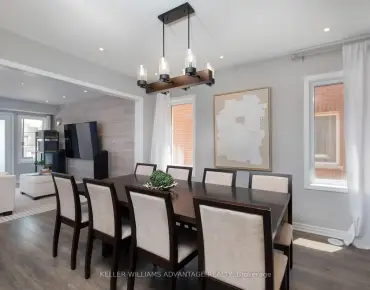 82 Sherwood Ave <a href='https://luckyalan.com/community_CN.php?community=Toronto:Mount Pleasant East'>Mount Pleasant East, Toronto</a> 4 beds 5 baths 1 garage $7.788M
