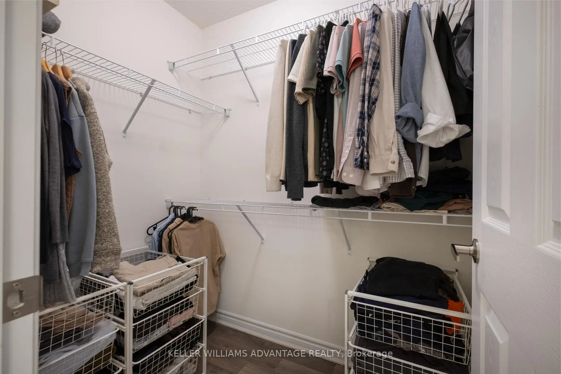 房屋图片