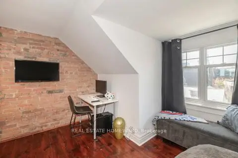 房屋图片