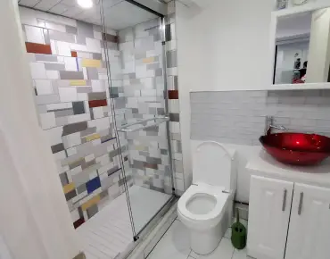 26 Carey Rd <a href='https://luckyalan.com/community.php?community=Toronto:Mount Pleasant West'>Mount Pleasant West, Toronto</a> 5 beds 5 baths garage $3.68M