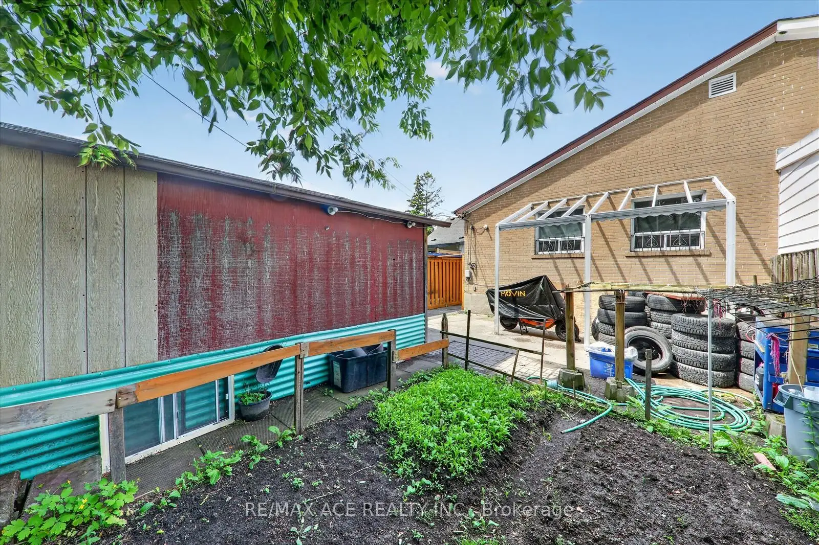 Property Images