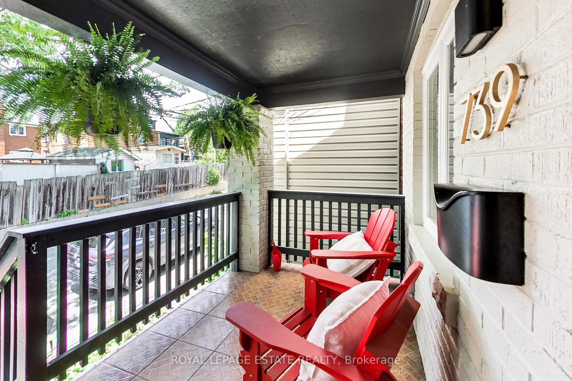 Property Images