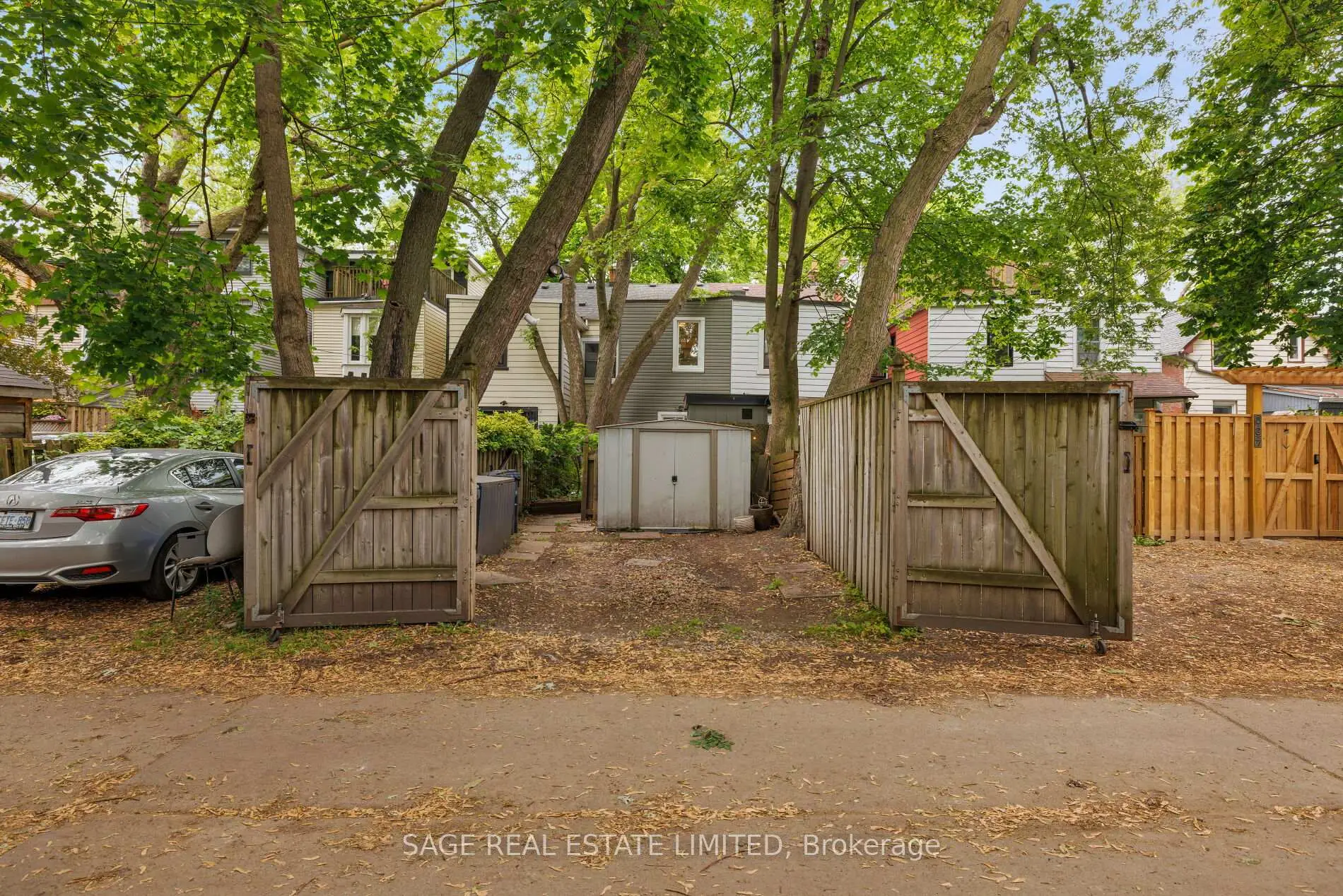 Property Images