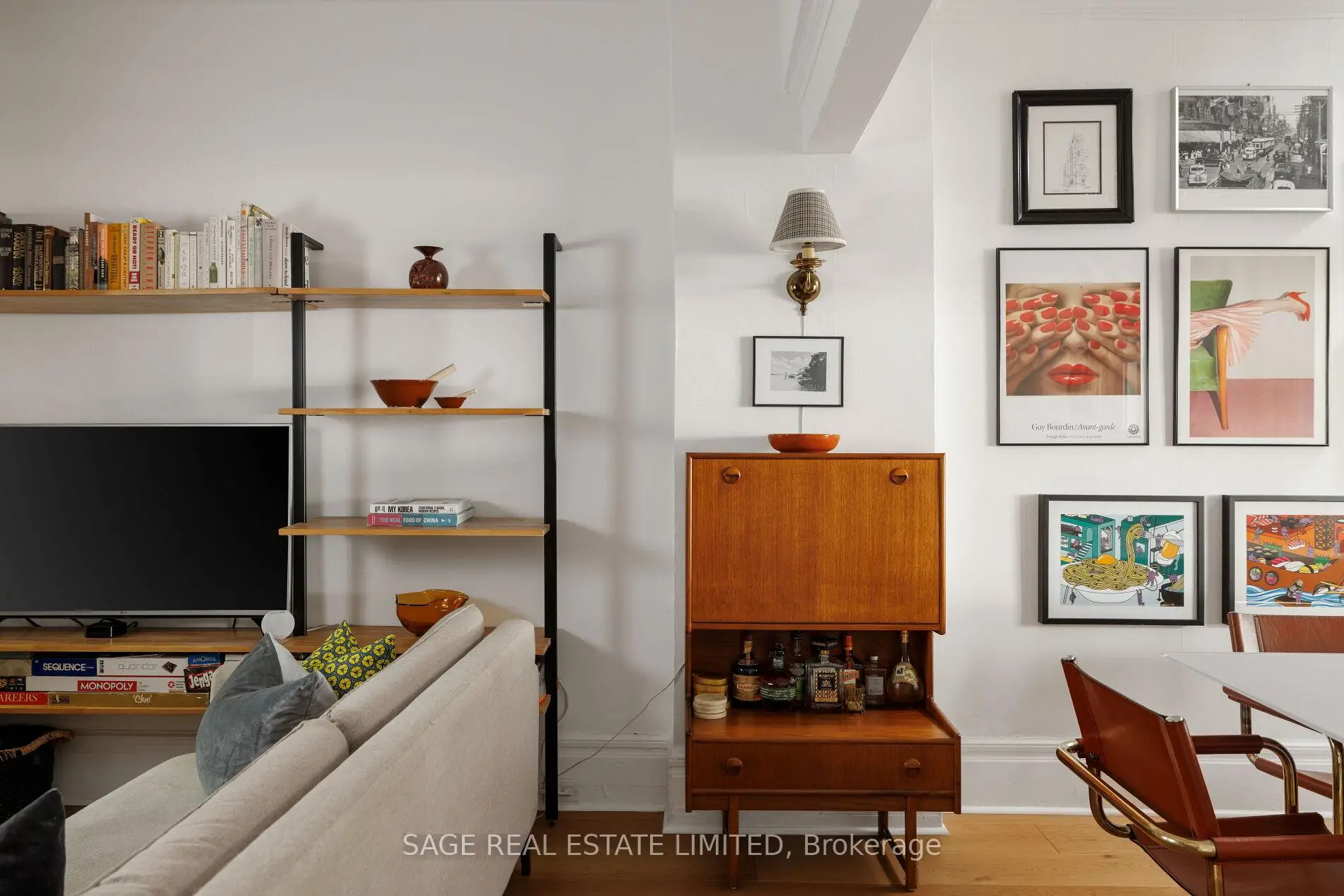Property Images