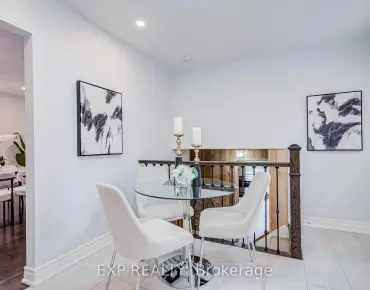 98 Elma St Mimico, Toronto 2 beds 1 baths garage $799K