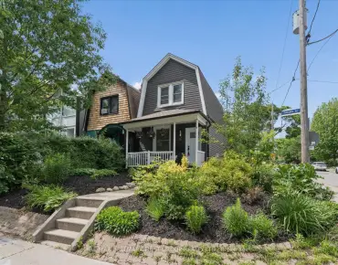 21 Stuart Cres <a href='https://luckyalan.com/community.php?community=Toronto:Lansing-Westgate'>Lansing-Westgate, Toronto</a> 4 beds 5 baths 2 garage $2.479M