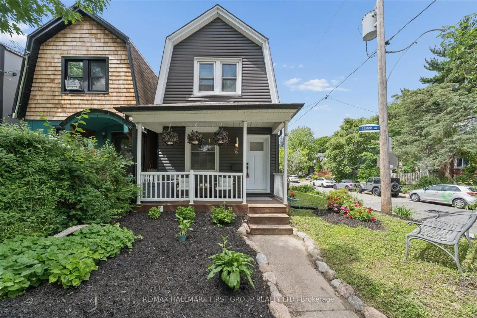 Property Images