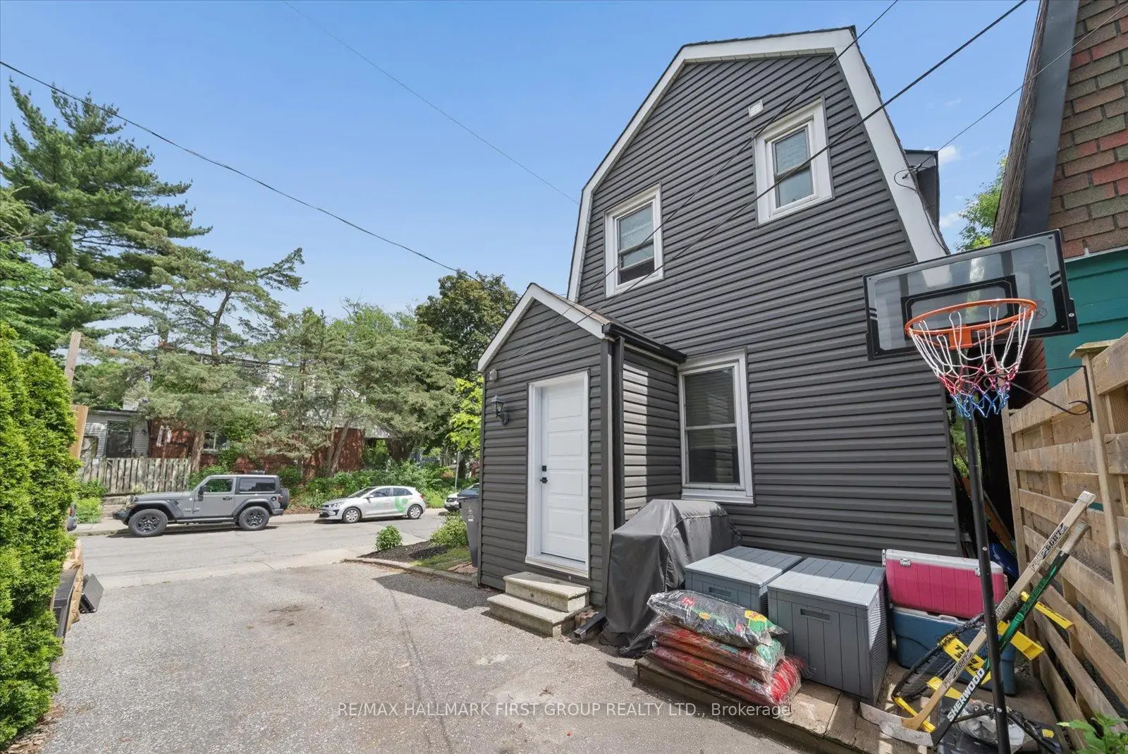 Property Images