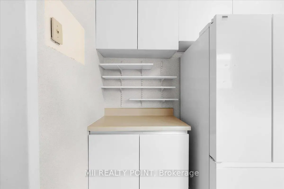 房屋图片