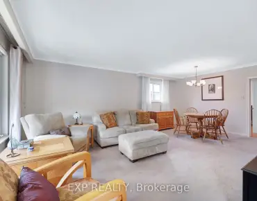 58 Timberlane Dr <a href='https://luckyalan.com/community.php?community=Toronto:Lansing-Westgate'>Lansing-Westgate, Toronto</a> 6 beds 10 baths 4 garage $7.995M