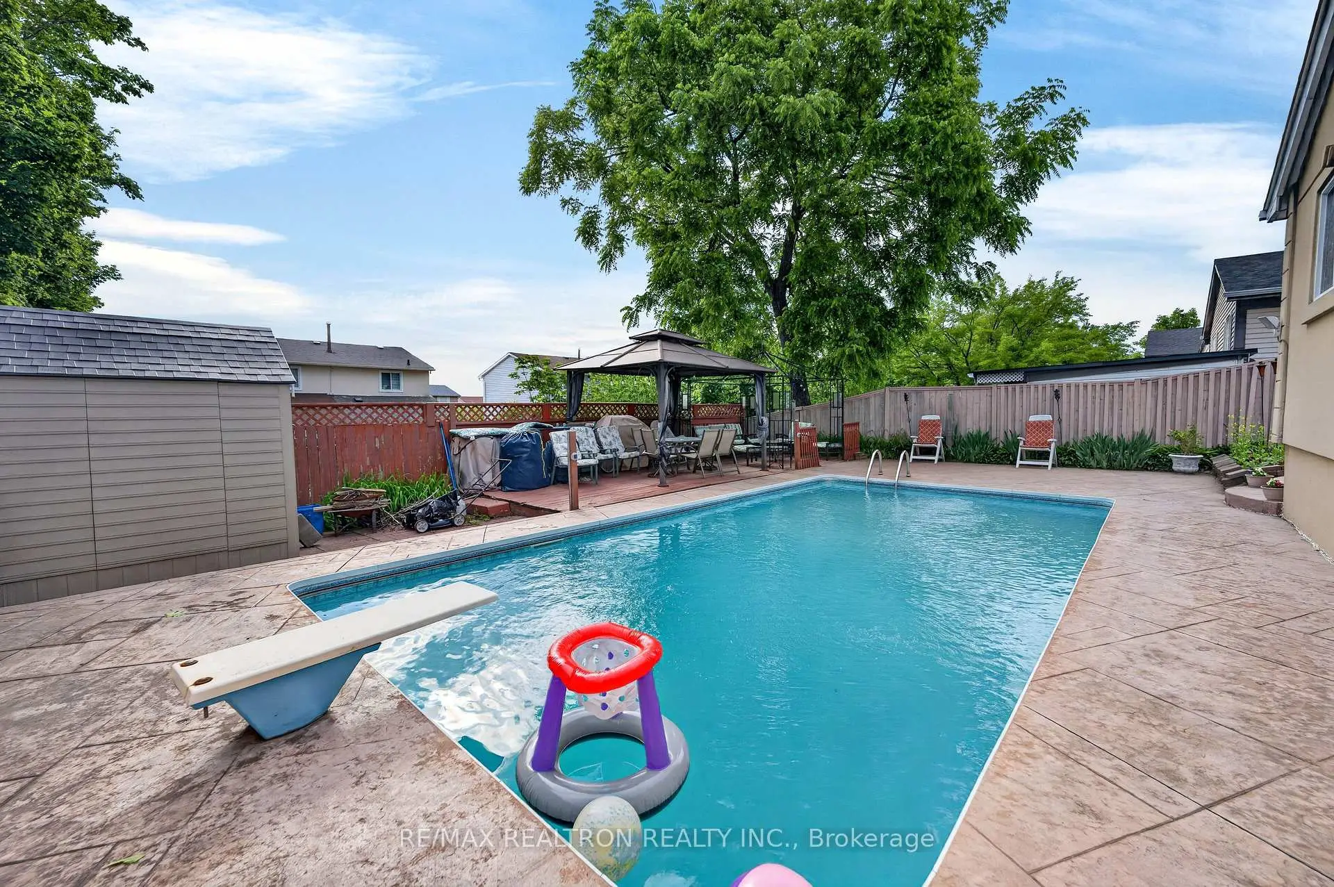 房屋图片