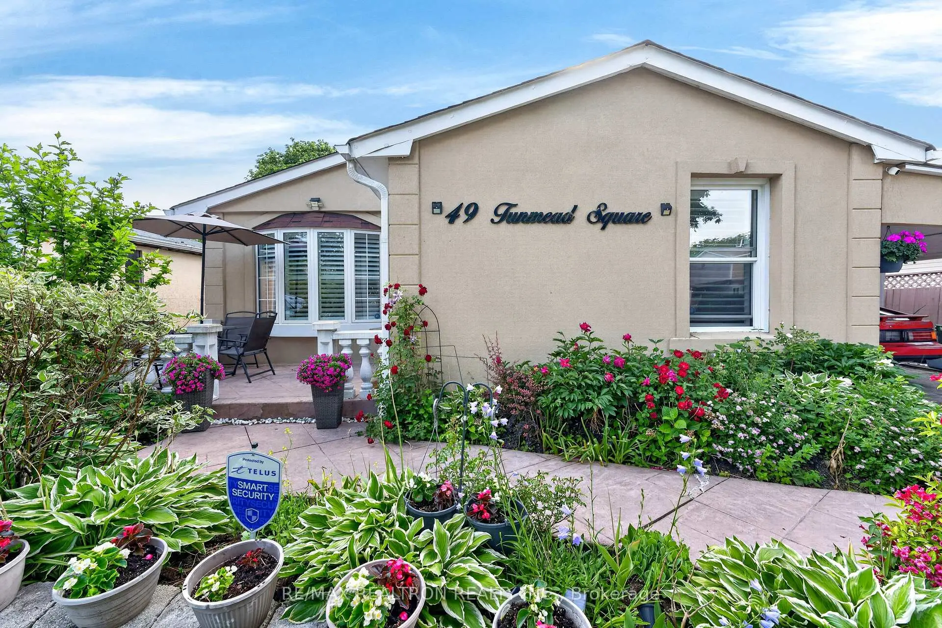 房屋图片