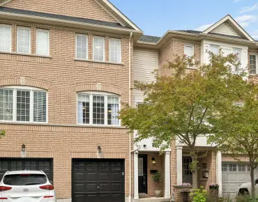 
1790 Finch Ave Village East - 3 beds 2 baths 1 parking space(s) listed at $712000