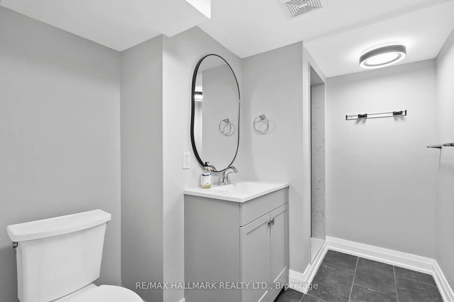 房屋图片