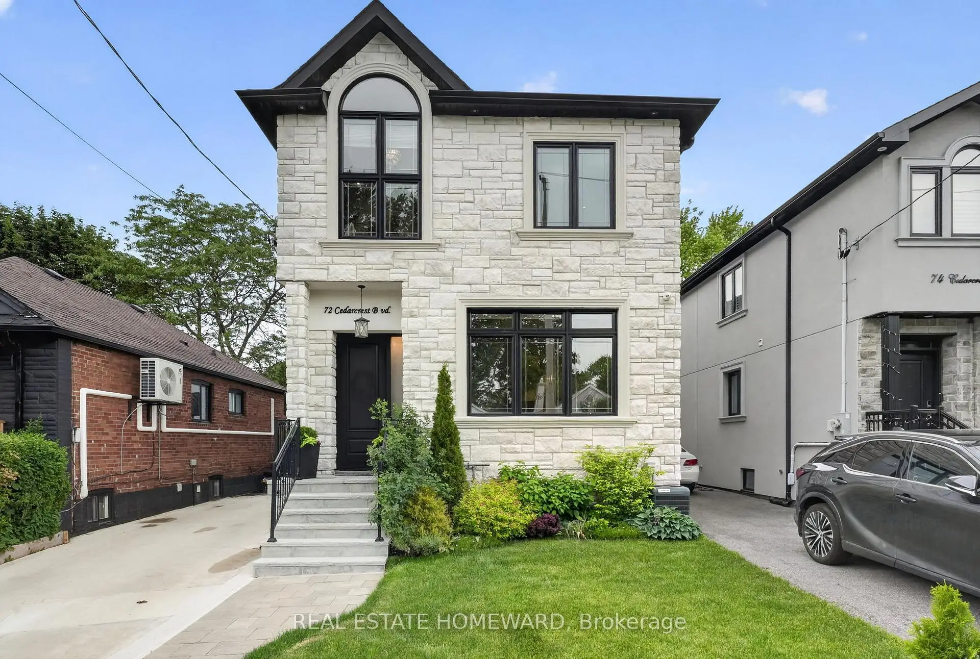 Property Images