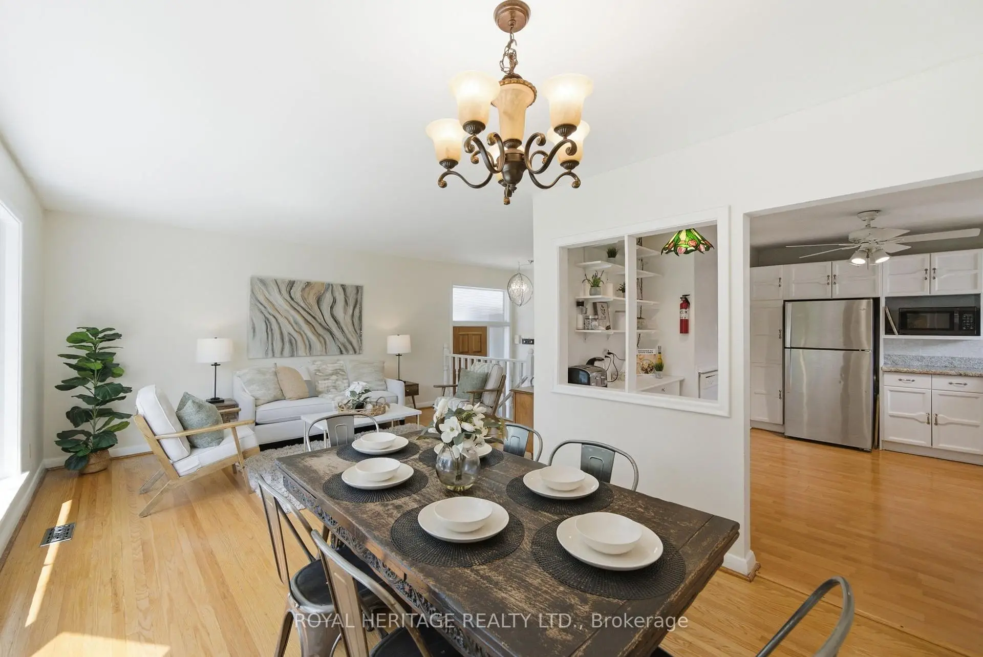 Property Images