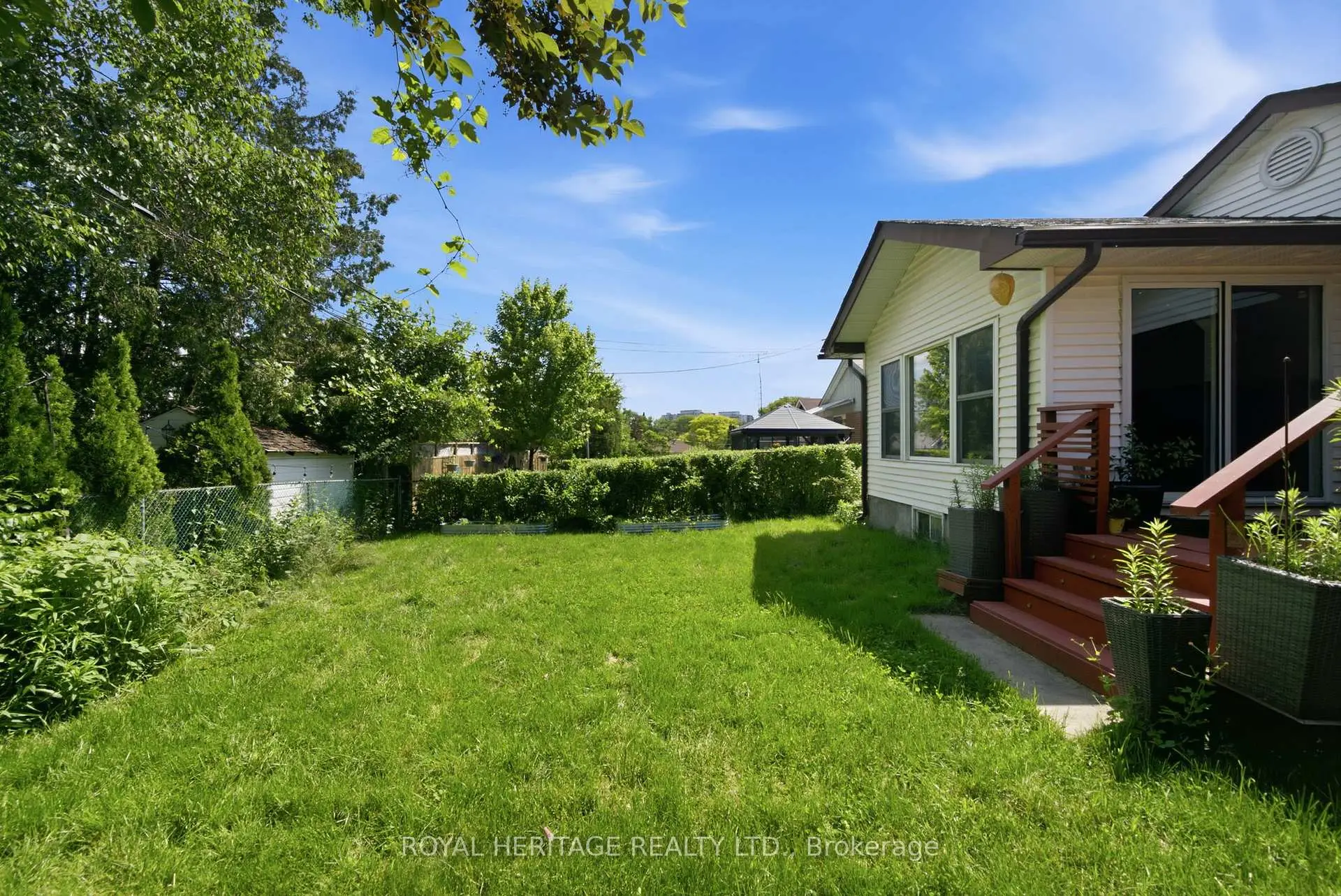 Property Images
