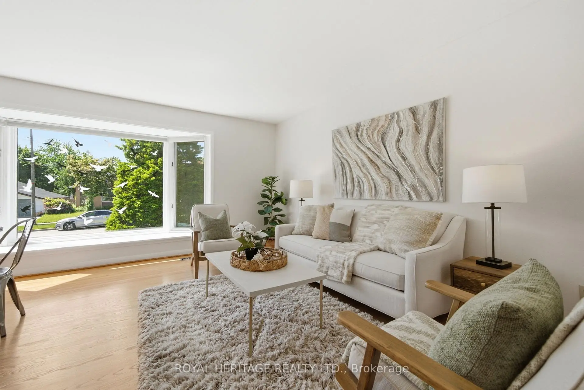 Property Images