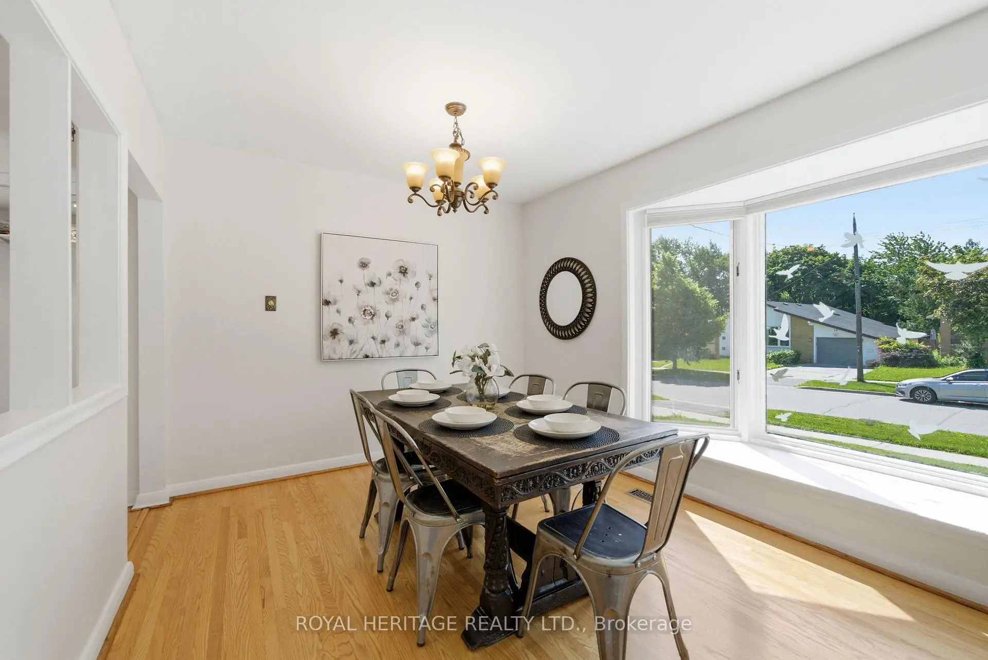 Property Images
